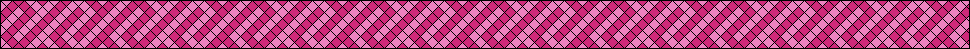Normal pattern #211965 variation #453010 preview
