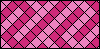Normal pattern #211965 variation #453010