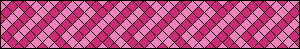 Normal pattern #211965 variation #453010