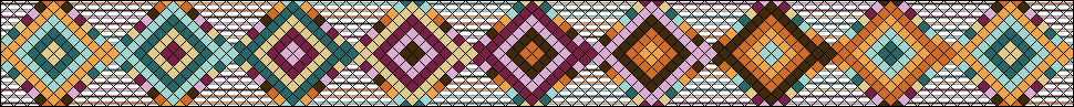 Normal pattern #61157 variation #453011 preview