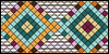 Normal pattern #61157 variation #453011