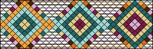 Normal pattern #61157 variation #453011