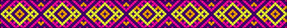 Normal pattern #180039 variation #453012 preview