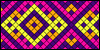 Normal pattern #180039 variation #453012