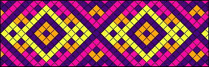 Normal pattern #180039 variation #453012