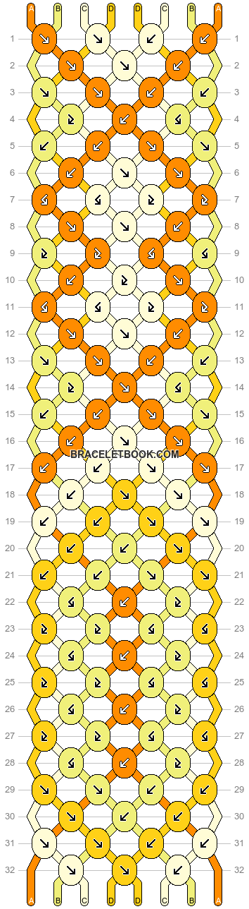 Normal pattern #214743 variation #453013 pattern