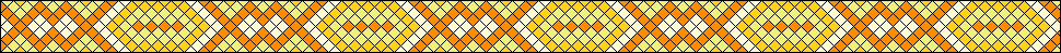 Normal pattern #214743 variation #453013 preview