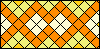 Normal pattern #214743 variation #453013
