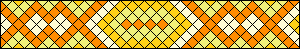 Normal pattern #214743 variation #453013