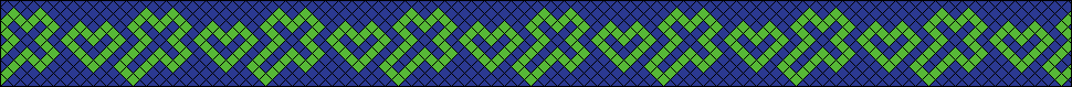 Normal pattern #208509 variation #453014 preview