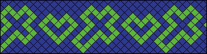 Normal pattern #208509 variation #453014