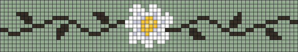 Alpha pattern #147484 variation #453015 preview