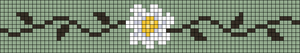 Alpha pattern #147484 variation #453015