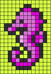 Alpha pattern #212373 variation #453016 preview