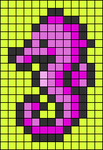Alpha pattern #212373 variation #453016