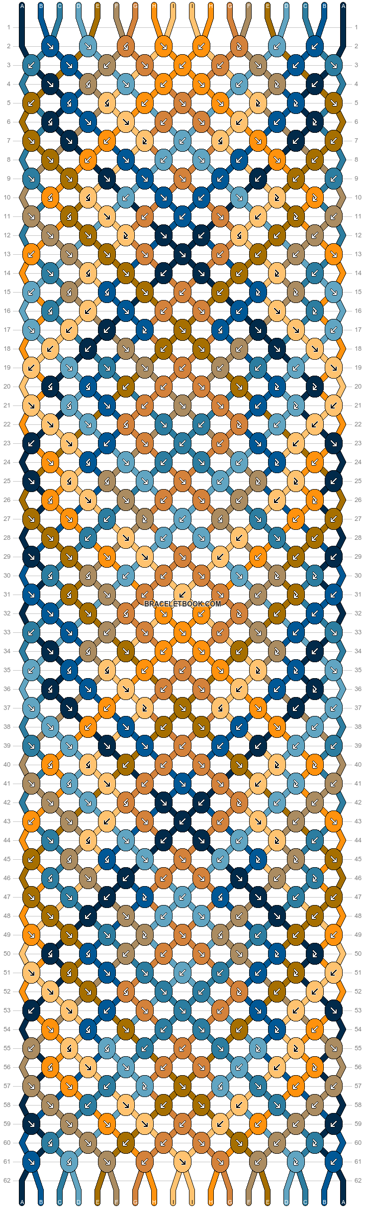 Normal pattern #214735 variation #453017 pattern