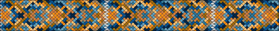 Normal pattern #214735 variation #453017 preview