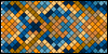 Normal pattern #214735 variation #453017