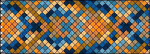 Normal pattern #214735 variation #453017