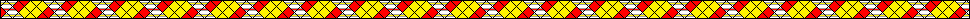 Normal pattern #214850 variation #453018 preview