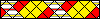 Normal pattern #214850 variation #453018