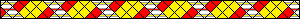 Normal pattern #214850 variation #453018