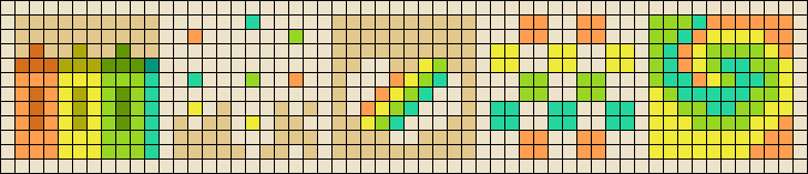 Alpha pattern #209002 variation #453019 preview