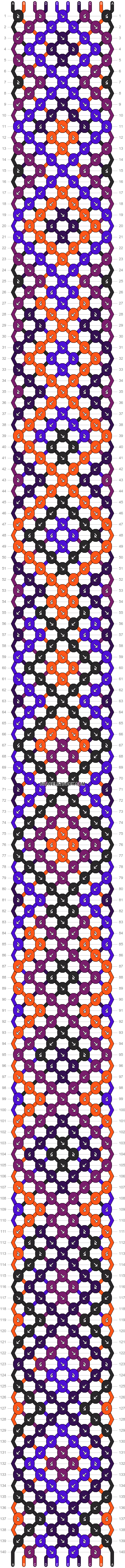 Normal pattern #214254 variation #453020 pattern