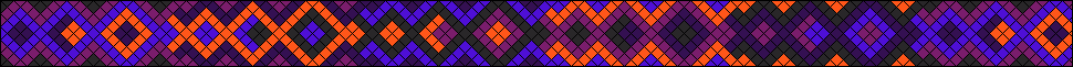 Normal pattern #214254 variation #453020 preview