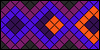 Normal pattern #214254 variation #453020