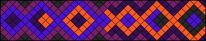 Normal pattern #214254 variation #453020