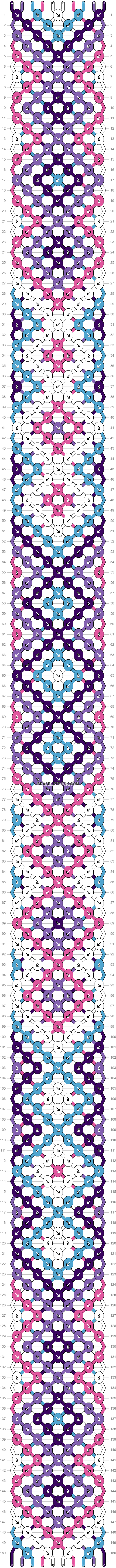 Normal pattern #214740 variation #453021 pattern