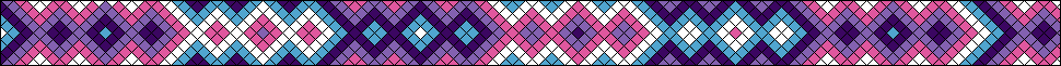 Normal pattern #214740 variation #453021 preview