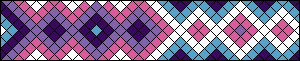 Normal pattern #214740 variation #453021