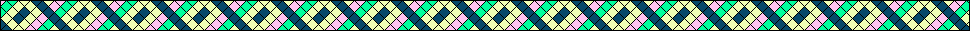 Normal pattern #214849 variation #453022 preview