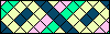 Normal pattern #214849 variation #453022