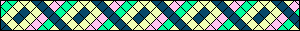 Normal pattern #214849 variation #453022
