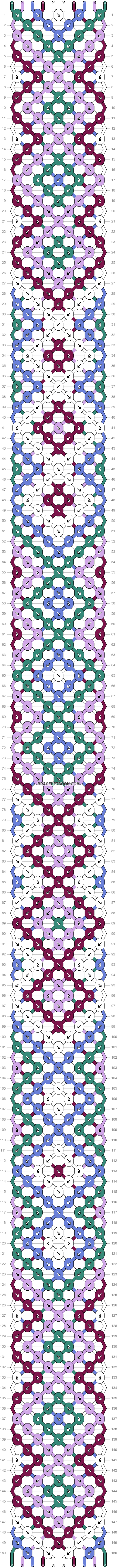 Normal pattern #214740 variation #453023 pattern