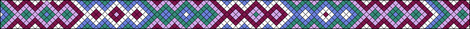 Normal pattern #214740 variation #453023 preview