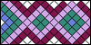 Normal pattern #214740 variation #453023