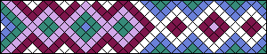 Normal pattern #214740 variation #453023