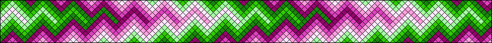 Normal pattern #70128 variation #453024 preview