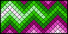 Normal pattern #70128 variation #453024