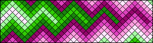 Normal pattern #70128 variation #453024