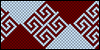 Normal pattern #194116 variation #453025