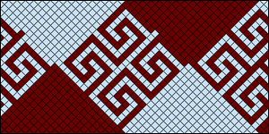 Normal pattern #194116 variation #453025