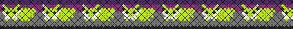 Normal pattern #214816 variation #453026 preview