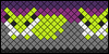 Normal pattern #214816 variation #453026