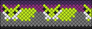 Normal pattern #214816 variation #453026