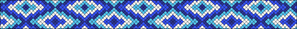 Normal pattern #198159 variation #453027 preview